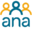 Aberdeen Nursing Agency
