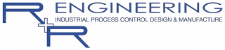 R & R Electrical Engineering Limited