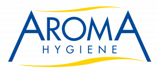 Aroma Hygiene Limited