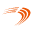 Heli-one Uk Limited logo