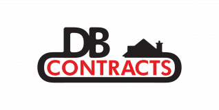 Db Contracts Limited