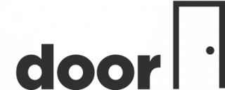 Open Door Housing Association (ni) Limited logo