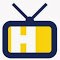 Hardy's Of Kilkeel Limited logo