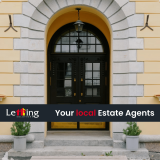 Letting Solutions Limited