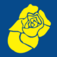 Kelly Flowers Wholesale