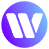 Wireless Infrastructure Group Limited logo