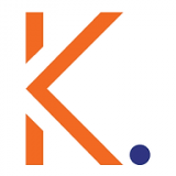 Kaptec It Solutions Limited