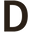 D'nisi Co.ffee Co.