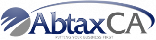 Abtax Certified Accountants Limited