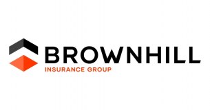 Brownhill Morris & West (insurance Services) Limited logo