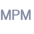 Mpm Flooring Limited logo