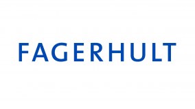 Fagerhult Lighting Limited