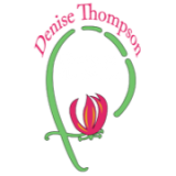 Denise Thompson (designer Florist) Limited