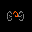 Earl Power Engineering Limited logo
