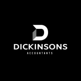 Philip A Dickinson Accountants Limited