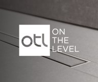 On The Level Limited