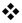 Blue Inc. Limited