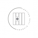 Francis Iles Artycat Limited