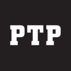 Power Tool Products Limited logo