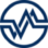 Wavemar Electronics Limited