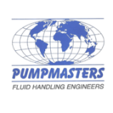 Pumpmasters