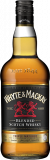 Whyte And Mackay Group Limited