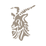 Kilmacolm Golf Club & House logo