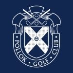 Pollok Golf Club