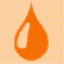 Waveney Advocacy Network