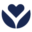 Positive Rewards Limited logo