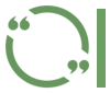 Meadow View Leisure Limited