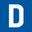 Digitek Trading Limited logo