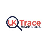 Uk Locate & Trace Limited