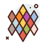 Cathedral Glass Limited