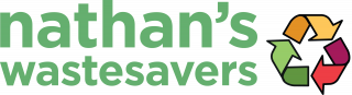 Nathans Waste Savers Limited logo