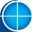 E And O Laboratories Limited