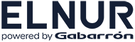 Elnur Uk Limited