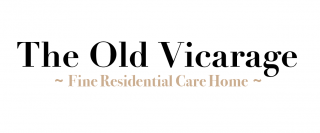 Macdonald Care Limited logo