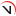 Virtue Technologies Limited logo