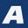 Appliance Spares Direct Limited