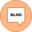 Eventplan Limited