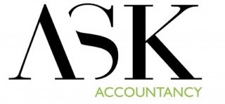 Ask Accountancy Limited