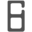 Craven Dunnill Project Ceramics Limited logo