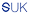 Sanita Uk Limited logo