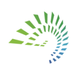 Greenray Holdings Limited