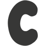 Foot Shop Limited logo