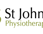St Johns Physiotherapy logo