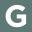 Guy Anderson Wines Limited logo