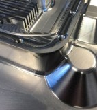Waveney Precision Limited