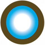 Hope-stone Research logo